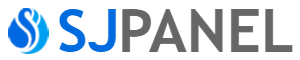 websites that pay you for surveys