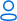group