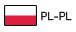 PL-PL