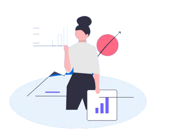 online survey companies that pay well
